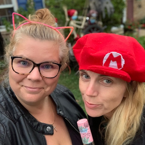 Meet your Posher, MISTI - Picture 3 of 3